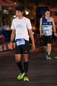 BIB: 
                            <button type="button" onclick="openModal(24489650)" class="btn btn-primary btn-sm float-right btn-popup" data-toggle="modal" data-target=".modal-high-quality">
                        <i class="fas fa-shopping-cart"></i> Add to Cart
                    </button>
                                            <button type="button" onclick="isThisMe(24489650, true)" class="btn btn-success btn-sm float-right btn-popup btn-isme hidden" data-toggle="tooltip" data-placement="bottom" title="นี่คือรูปของคุณใช่ไหม คลิกที่นี่เพื่อเอาเข้าอัลบั้ม">
                        <i class="fas fa-plus"></i> Add to album
                    </button>
                    <button type="button" onclick="isThisMe(24489650, false)" class="btn btn-warning btn-sm float-right btn-popup btn-isnotme hidden">
                        <i class="fas fa-ban"></i> Remove from album
                    </button>